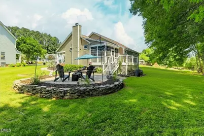 337 Stone Hedge Court, Holly Springs, NC 27540 - Photo 41