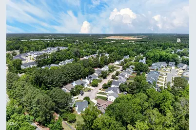 337 Stone Hedge Court, Holly Springs, NC 27540 - Photo 47