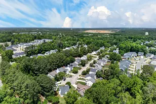 337 Stone Hedge Ct, Holly Springs, NC 27540 - Photo 47