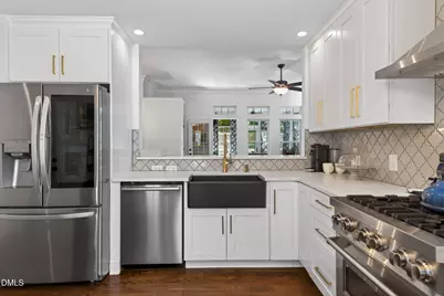 337 Stone Hedge Court, Holly Springs, NC 27540 - Photo 23
