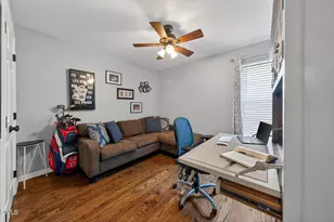 337 Stone Hedge Ct, Holly Springs, NC 27540 - Photo 31