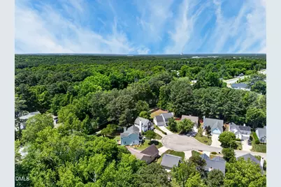 337 Stone Hedge Court, Holly Springs, NC 27540 - Photo 49