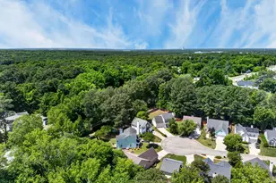 337 Stone Hedge Ct, Holly Springs, NC 27540 - Photo 49