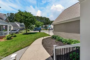 337 Stone Hedge Ct, Holly Springs, NC 27540 - Photo 7