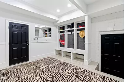 308 Marlowe Road, Raleigh, NC 27609 - Photo 71