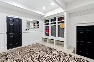 308 Marlowe Rd, Raleigh, NC 27609 - Photo 71
