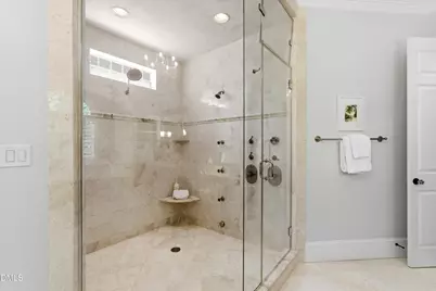 308 Marlowe Road, Raleigh, NC 27609 - Photo 35