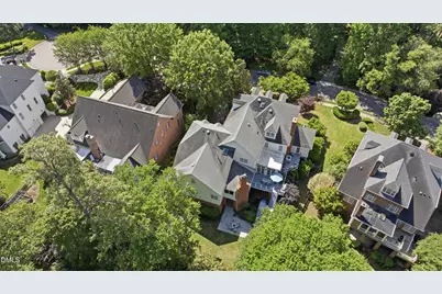 308 Marlowe Road, Raleigh, NC 27609 - Photo 95
