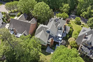 308 Marlowe Rd, Raleigh, NC 27609 - Photo 95