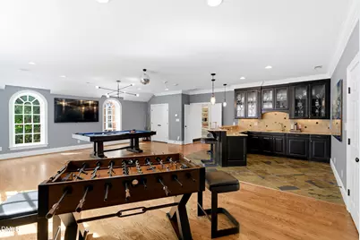 308 Marlowe Road, Raleigh, NC 27609 - Photo 45