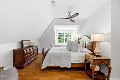 308 Marlowe Road, Raleigh, NC 27609 - Photo 55