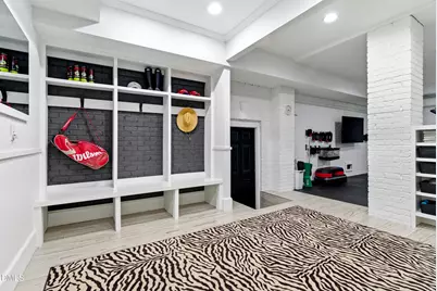 308 Marlowe Road, Raleigh, NC 27609 - Photo 69