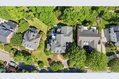308 Marlowe Road, Raleigh, NC 27609 - Photo 93