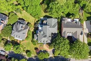 308 Marlowe Rd, Raleigh, NC 27609 - Photo 93