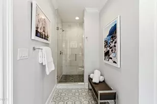 308 Marlowe Rd, Raleigh, NC 27609 - Photo 57
