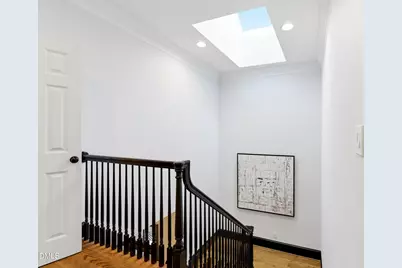 308 Marlowe Road, Raleigh, NC 27609 - Photo 55
