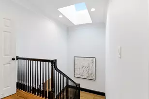 308 Marlowe Rd, Raleigh, NC 27609 - Photo 55