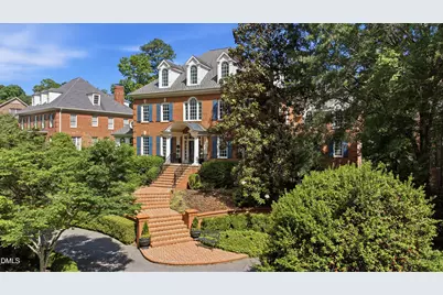 308 Marlowe Road, Raleigh, NC 27609 - Photo 77