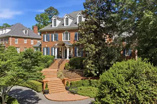 308 Marlowe Rd, Raleigh, NC 27609 - Photo 77