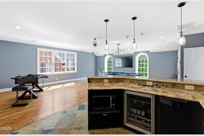 308 Marlowe Road, Raleigh, NC 27609 - Photo 47