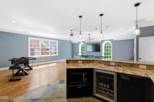 308 Marlowe Rd, Raleigh, NC 27609 - Photo 47