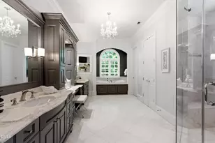 308 Marlowe Rd, Raleigh, NC 27609 - Photo 29
