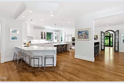 308 Marlowe Road, Raleigh, NC 27609 - Photo 13