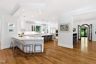308 Marlowe Rd, Raleigh, NC 27609 - Photo 13