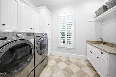 308 Marlowe Road, Raleigh, NC 27609 - Photo 39