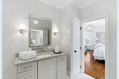 308 Marlowe Road, Raleigh, NC 27609 - Photo 45