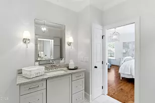 308 Marlowe Rd, Raleigh, NC 27609 - Photo 45