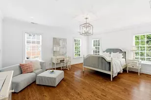 308 Marlowe Rd, Raleigh, NC 27609 - Photo 41