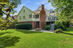 308 Marlowe Rd, Raleigh, NC 27609 - Photo 73