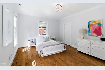 308 Marlowe Road, Raleigh, NC 27609 - Photo 61