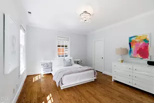 308 Marlowe Rd, Raleigh, NC 27609 - Photo 61