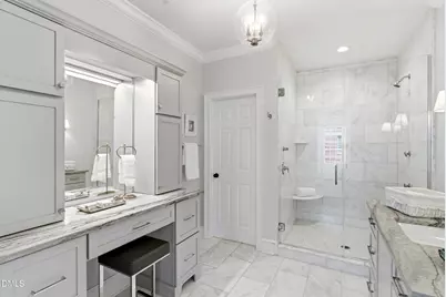 308 Marlowe Road, Raleigh, NC 27609 - Photo 43