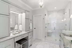 308 Marlowe Rd, Raleigh, NC 27609 - Photo 43