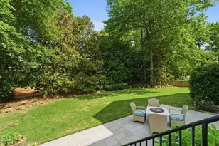308 Marlowe Rd, Raleigh, NC 27609 - Photo 69