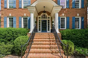 308 Marlowe Rd, Raleigh, NC 27609 - Photo 79