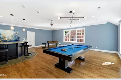 308 Marlowe Road, Raleigh, NC 27609 - Photo 43