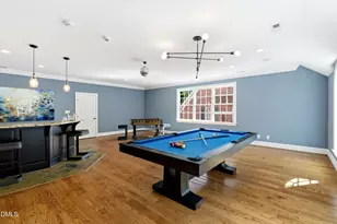 308 Marlowe Rd, Raleigh, NC 27609 - Photo 43