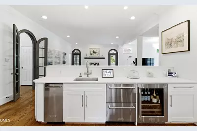 308 Marlowe Road, Raleigh, NC 27609 - Photo 15