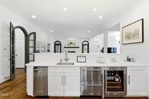 308 Marlowe Rd, Raleigh, NC 27609 - Photo 15