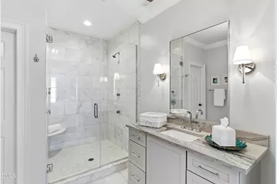 308 Marlowe Road, Raleigh, NC 27609 - Photo 39