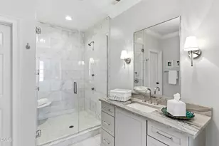 308 Marlowe Rd, Raleigh, NC 27609 - Photo 39