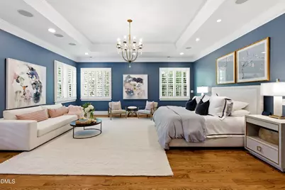 308 Marlowe Road, Raleigh, NC 27609 - Photo 29