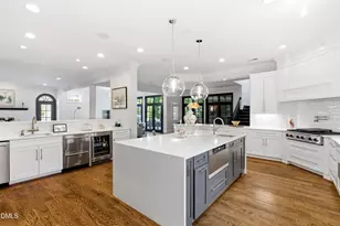 308 Marlowe Rd, Raleigh, NC 27609 - Photo 17