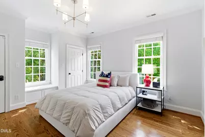 308 Marlowe Road, Raleigh, NC 27609 - Photo 59