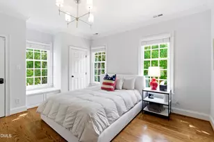 308 Marlowe Rd, Raleigh, NC 27609 - Photo 59