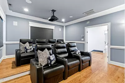 308 Marlowe Road, Raleigh, NC 27609 - Photo 49